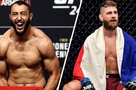 Procházka made his professional mma debut in april 2012 for the gladiator fighting procházka made his promotional debut against volkan oezdemir on july 11, 2020 at ufc 251. 6aoicaasmex7em
