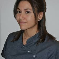 217 osteopathes à proximité de Paris 15