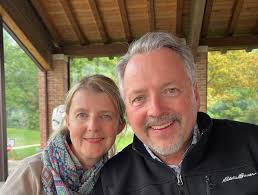 Hi Watertown. A lot of you may know Dave, Jodi, and the Holley girls from  around town. They have always been the first to volunteer or help our  community when it was