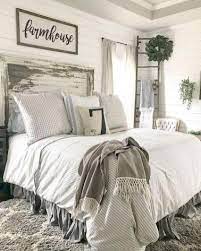 We did not find results for: 36 Farmhouse Master Bedroom Decorating Ideas Cozybedroomideas Farmhouse Bedroom Decor Farmhouse Master Bedroom Modern Farmhouse Bedroom