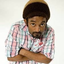 From Gumbo to Mumbo 2020