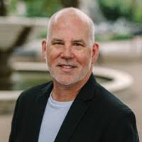 Casey Carskadon's Instagram, Twitter & Facebook