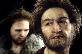 Who were the Iberomaurusians?