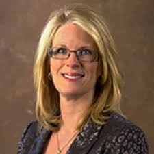 2025's Top Real Estate Agents and Realtors in Davis, CA