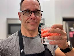 Dan Eberle (@daneberlefilm) · Instagram photos and videos