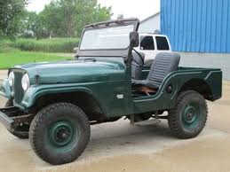 Jeep Other Ebay Vehiculos Proyectos