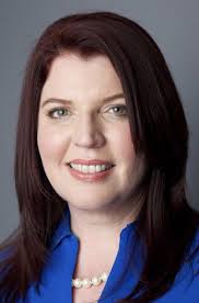 Bar President-elect Candidate Renée Thompson's Platform Statement