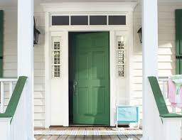 exterior home paint ideas inspiration benjamin moore