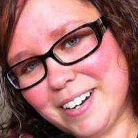 Heather Cavanaugh Email & Phone Number