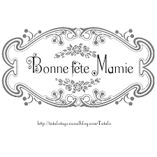 Jun 06, 2021 · madame dominique ouattara, première dame de côte d'ivoire a parrainé la célébration de la fête des mères 2021, le samedi 05 juin 2021, au stade municipal de bingerville. Fete Des Grands Meres Les Etiquettes Et Tags De Tatalo Bonne Fetes Mamie Bricolage Fete Des Meres Maternelle Fete Des Grands Meres