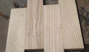 Maybe you would like to learn more about one of these? Lantai Kayu Sungkai Untuk Lantai Rumah Rumah Parket