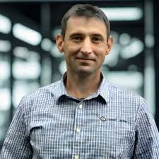 What a great couple days connecting with fellow land surveyors! The North  Carolina Society of Surveyors Conference did not disappoint. Over 250  professionals and aspiring professionals in one place…