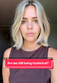 Victoria Police Detective Larry Grimshaw