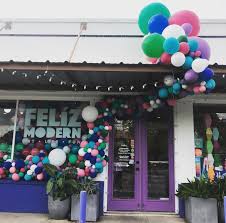 Jun 18, 2021 · the former once upon a child kennesaw location has moved to a larger location at towne center prado, 50 barrett parkway, suite 1055 in marietta, between ross and petco. Grand Opening Balloons Grand Opening Decorations Corporate Event Balloons San Antonio Balloon Arch San Antonio Tx