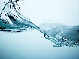 Water Desktop Backgrounds Wallpaper Cave