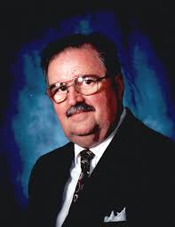 Obituary information for David Owens Doss