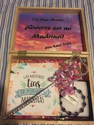 Escríbele a tu padrino una carta o una bonita tarjeta para decirle cuánto le admiras y aprecias su guía. 20 Ideas De Pedido De Padrinos En 2021 Propuesta De Padrinos Regalos De Padrinos Bautizo Padrinos