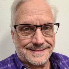 Leadership & Staff — Church of the Epiphany-Tempe