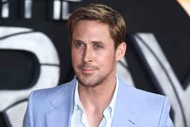 Ryan Gosling and Emily Blunt Starrer 'The Fall Guy' Debuts Breaking a  Guinness World Record, Fans React