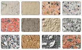 Exterior Paint Colors That Looks Like Stone House Buy Exterior Paint Colors