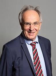 Peter Bone