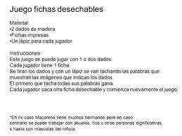 Ponte de pie mirando a tu hijo a unos 6 metros de distancia. Juegos Con Cartas Y Dados Ppt Video Online Descargar