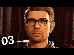 Jeff Sinner's Instagram, Twitter & Facebook