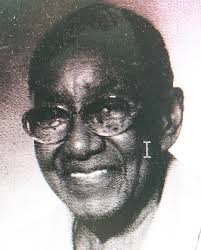 Zeathea Eileen Armstrong