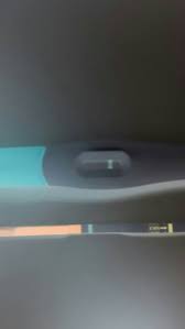 Brunlig utflod tidlig i svangerskapet er veldig vanlig. Brun Utflod Babyverden Forum