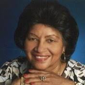 Camargo Family Obituaries
