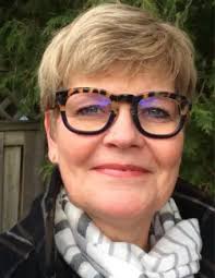 Chatterson Funeral Home & Cremation Services