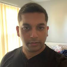 गौरव सिंघल ( Gaurav Singhal) (@gsinghal83)