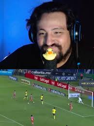 Brandon Lomeli Necaxa