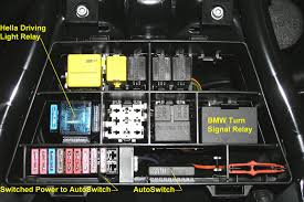 Great savings & free delivery / collection on many items. R1200c Fuse Box Wiring Diagram Channel Loose Button Loose Button Ladamabiancadiangioni It