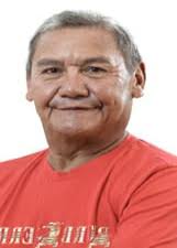 Candidatos em São Mateus do Maranhão (MA)