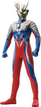 Ultraman zero~ performed by ichirô mizuki & voyager written by keizô nakanishi arranged and composed by by takao konishi see more ». Ultraman Zero