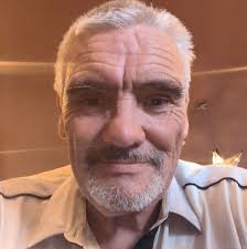 Aidan Portway (@aidan.portway) • Facebook