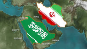 مرکز اطلاعات و مدارک علمی ايران (وزارت علوم ، تحقيقات و فناّوری). ÙƒÙŠÙ Ù„Ù‡Ø§ Ø£Ù† ØªØ¹ÙˆØ¯ Ø§Ù„Ø¹Ù„Ø§Ù‚Ø§Øª Ø¨ÙŠÙ† Ø¥ÙŠØ±Ø§Ù† ÙˆØ§Ù„Ø³Ø¹ÙˆØ¯ÙŠØ© Ù…Ø±ÙƒØ² Ø¯Ø±Ø§Ø³Ø§Øª ÙƒØ§ØªÙŠØ®ÙˆÙ†