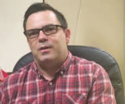 Wrecks down; cars go round