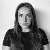 100+ "Judith Gutierrez" profiles