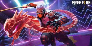 Las imágenes chidas que te regalamos aquí en este blog son especiales para descargar y regalar a todos tus amigos, seres queridos y personas especiales. Free Fire Truco Para Poner Tu Bandera En El Perfil Del Battle Royale Garena Mexico Espana Juegos Online Depor Play Depor