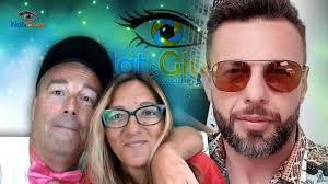 Score a saving on ipad pro (2021): Uomini E Donne Intervista Esclusiva A Riccardo Ravalli Ex Cavaliere Del Trono Over Youtube