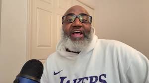 Above The Rim Thomas Sheppard