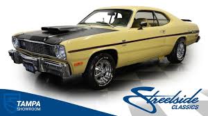 Image result for Golden Fawn 1975 Plymouth