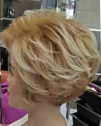 99 ($19.99/count) get it as soon as thu, apr 15. Pin On Hair