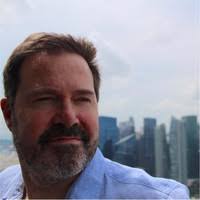 80+ "Jon Steel" profiles