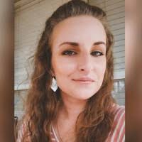 200+ "Caroline Lambert" profiles