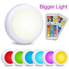 Led Panosundaki Pin