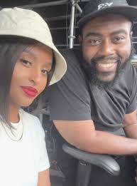 Brandon Blackwell's Instagram, Twitter & Facebook