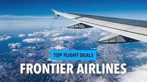 Orbitz Travel Vacations Cheap Flights Airline Tickets Airfares Vacation Enjoy Your Vacation Travel Insurance